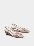 Winniemodo,Winniemodony,Roger Vivier RVW00625600D1PC415,Roger Vivier Belle Slingback patent,RV Belle Slingback,Roger Vivier S