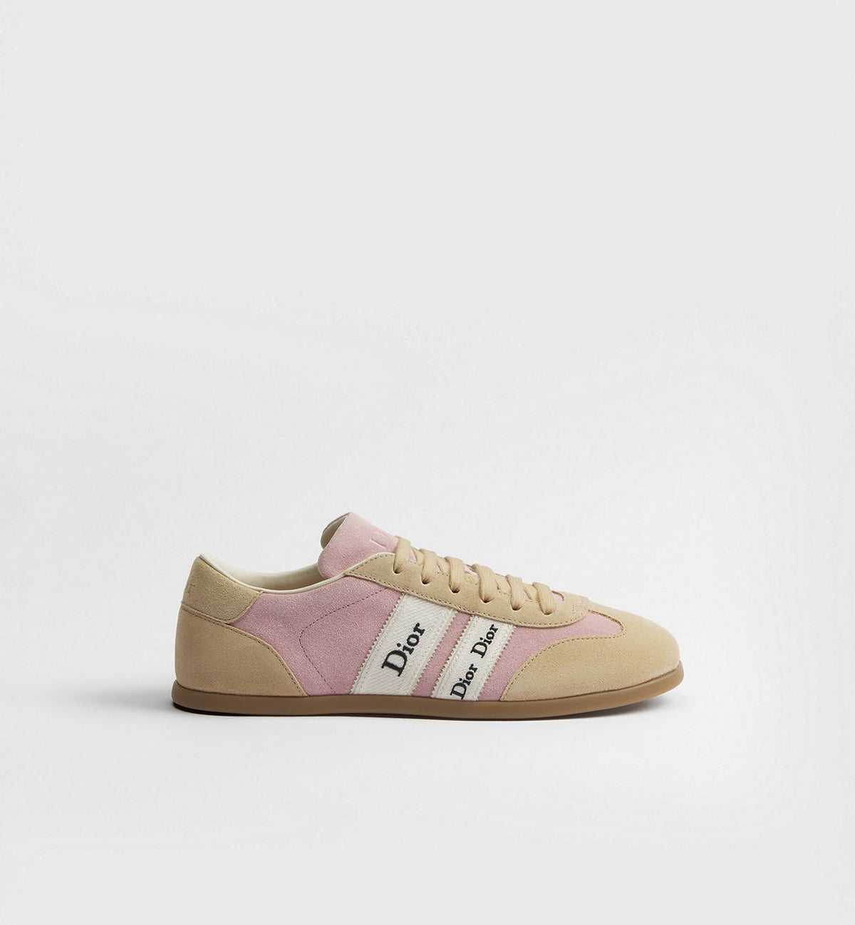 Winniemodo,Winniemodony,Dior ribbon sneaker,Dior sneaker women,Dior sneaker sale,Dior sneaker outlet,Dior shoe outlet,Dior sn