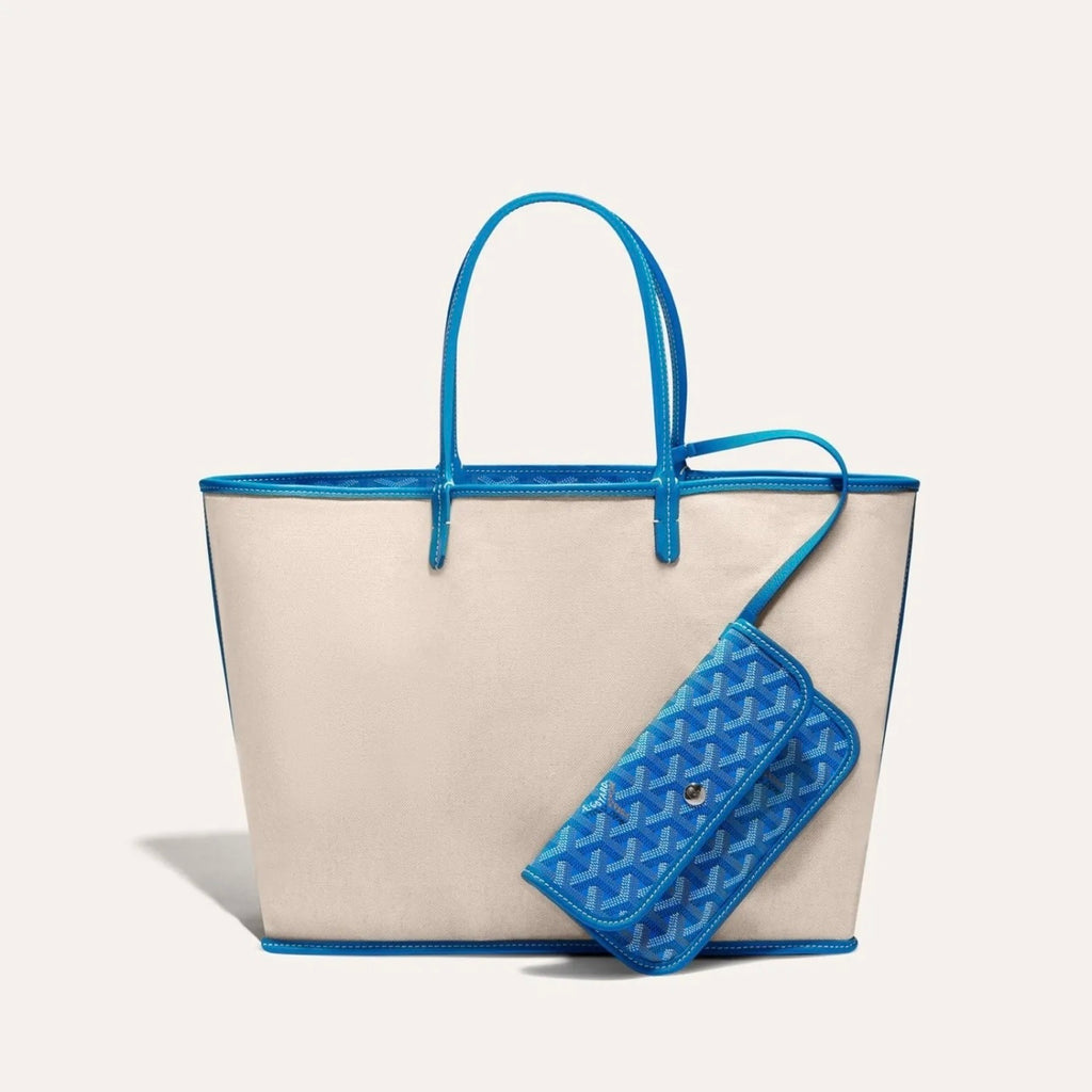 Goyard PM Bag,Goyard tote bag,Goyard bag,Goyard bag on sale,Goyard tote bag pm,Goyard tote bag price,Goyard tote bag outlet,G