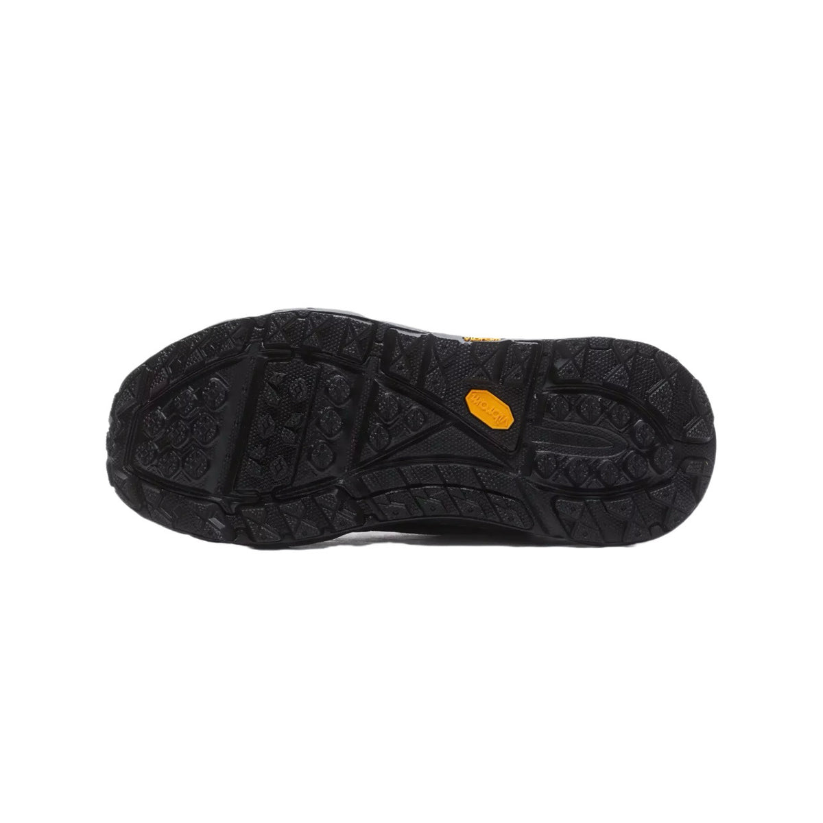 Hoka Hazelnut sneaker,Hoka Sneaker,Hoka gore-tex sneaker, Hoka sneaker on sale,Hoka sneaker price,Hoka sneaker authentic,Hoka