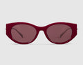 Winniemodo,Winniemodony,Gucci GG1970SA,Gucci sunglasses 2026,Gucci sunglasses red,Gucci sunglasses pearl,Gucci sunglasses sal