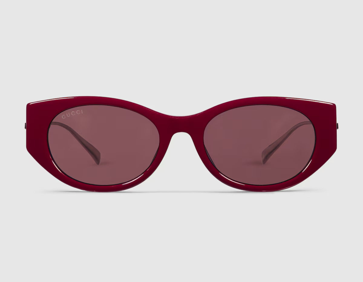 Winniemodo,Winniemodony,Gucci GG1970SA,Gucci sunglasses 2026,Gucci sunglasses red,Gucci sunglasses pearl,Gucci sunglasses sal